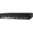 HP Elite Mini 800 G9 Desktop Computer - Intel Core i7 12th Gen i7-12700T Dodeca-core (12 Core) 1.40 GHz - 16 GB RAM DDR5 SDRAM - 512 GB M.2 PCI Express NVMe 4.0 SSD - Mini PC