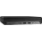HP Elite Mini 800 G9 Desktop Computer - Intel Core i7 12th Gen i7-12700T Dodeca-core (12 Core) 1.40 GHz - 16 GB RAM DDR5 SDRAM - 512 GB M.2 PCI Express NVMe 4.0 SSD - Mini PC