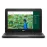 Dell Chromebook 3120 11.6" Clamshell Chromebook - HD - Intel N-Series N100 - 8 GB - 64 GB Flash Memory - Gray - ChromeOS - Intel UHD Graphics - Webcam - IEEE 802.11ax Wireless LAN Standard NRD5N