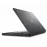 Dell Chromebook 3120 11.6" Clamshell Chromebook - HD - Intel N-Series N100 - 8 GB - 64 GB Flash Memory - Gray - ChromeOS - Intel UHD Graphics - Webcam - IEEE 802.11ax Wireless LAN Standard NRD5N