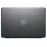 Dell Chromebook 3120 11.6" Clamshell Chromebook - HD - Intel N-Series N100 - 8 GB - 64 GB Flash Memory - Gray - ChromeOS - Intel UHD Graphics - Webcam - IEEE 802.11ax Wireless LAN Standard NRD5N