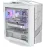 GIGABYTE AORUS SUPREME 5 ICE Gaming Desktop PC, AMD Ryzen 7 9800X3D, AORUS RTX 5090, 64GB DDR5 RAM, 2TB Gen5 NVMe SSD, Windows 11 Home, White
