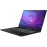MSI Summit A16 AI+ 16" Touchscreen Copilot+ PC Laptop AMD Ryzen AI 9 365 32GB LPDDR5X RAM 1TB SSD Win 11 Pro with MSI Pen