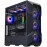 Cooler Master TD5 Pro - Intel Core Ultra 7-265KF - GeForce RTX 5070 Ti - 32GB DDR5 6000MHz - 2TB M.2 NVMe SSD - Windows 11 - 360mm AIO - Gaming PC