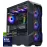 Cooler Master TD5 Pro - Intel Core Ultra 7-265KF - GeForce RTX 5070 Ti - 32GB DDR5 6000MHz - 2TB M.2 NVMe SSD - Windows 11 - 360mm AIO - Gaming PC