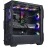 Cooler Master TD5 Pro Gaming PC Desktop, Intel Core Ultra 7-265KF 3.9GHZ (5.4GHz Boost), RTX 5080, Z890 Wi-Fi, 16GB GDDR7, 32GB DDR5 6000MHz RGB, 2TB M.2 Gen4 NVMe SSD, 850W Gold, 360mm AIO, Win 11
