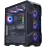 Cooler Master TD5 Pro Gaming PC Desktop, Intel Core Ultra 7-265KF 3.9GHZ (5.4GHz Boost), RTX 5080, Z890 Wi-Fi, 16GB GDDR7, 32GB DDR5 6000MHz RGB, 2TB M.2 Gen4 NVMe SSD, 850W Gold, 360mm AIO, Win 11