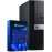 Dell OptiPlex 5060 - Windows 11 Desktop Computer | Intel Core i5-8500 Six Core (4.3GHz Turbo) | 16GB DDR4 RAM | 500GB SSD Solid State + 1TB HDD | WiFi + Bluetooth | Home or Office PC