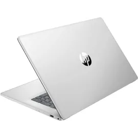 HP 17 Business Laptop, 17.3" FHD Display, Intel Core i5-1135G7 Upto 4.2GHz, 32GB RAM, 1TB NVMe SSD, HDMI, Wi-Fi, Bluetooth, Backlit Keyboard Windows 11 Pro/Lone Star Computer Mouse Pad