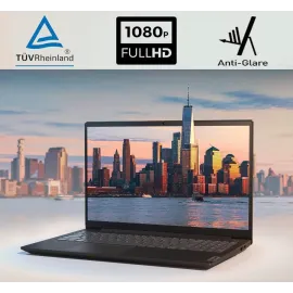 Lenovo V15 Gen 4 (15.6" FHD Anti-Glare, 13th Intel Core i5-13420H (Beat i7-1255U), 40GB RAM, 1TB SSD) for Business, Home, Military Grade, Ethernet, IST Hub, Win 11 Pro w/AI Copilot, Black