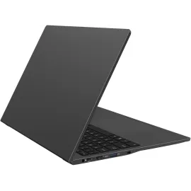 KurieTim Gaming Laptop AMD Ryzen 7 5825U(2.0-4.5GHz), 15.6" FHD Display, 32GB DDR4 RAM 1TB NVMe SSD Laptop Computer with Backlit KB, Fingerprint Unlock, Webcam Switch