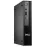 Dell Pro Micro AI Business Mini Desktop (Intel Ultra 5-235T, Intel Graphics, 32GB DDR5, 1TB PCIe SSD, WiFi 6E, Bluetooth 5.3, 90W PSU, RJ-45, 1 Display Port, 1 x HDMI 2.1, Win 11 Pro)