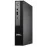 Dell Pro Micro AI Business Mini Desktop (Intel Ultra 5-235T, Intel Graphics, 32GB DDR5, 1TB PCIe SSD, WiFi 6E, Bluetooth 5.3, 90W PSU, RJ-45, 1 Display Port, 1 x HDMI 2.1, Win 11 Pro)