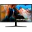 Samsung UJ59 ViewFinity LU32J590UQNXZA 32" 3840 x 2160 Ultra HD 4K Resolution 2x HDMI, DisplayPort AMD FreeSync Flicker Free Slim Bezel LED Backlit LCD Monitor