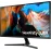 Samsung UJ59 ViewFinity LU32J590UQNXZA 32" 3840 x 2160 Ultra HD 4K Resolution 2x HDMI, DisplayPort AMD FreeSync Flicker Free Slim Bezel LED Backlit LCD Monitor
