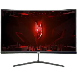 Acer Nitro Gaming Monitor 27
