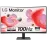 LG 32MR50C-B 32-inch FHD Curved Monitor 100Hz, AMD FreeSync, OnScreen Control, Dynamic Action Sync, Black Stabilizer, Tilt Stand (HDMI)