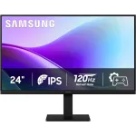 SAMSUNG 24" S3 (S32GF) FHD IPS 120Hz Monitor- LCD Flat Panel 5 ms(GTG) NTSC 72%