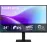 SAMSUNG 24" S3 (S32GF) FHD IPS 120Hz Monitor- LCD Flat Panel 5 ms(GTG) NTSC 72%
