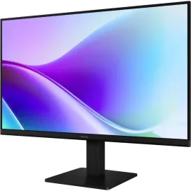 SAMSUNG 24" S3 (S32GF) FHD IPS 120Hz Monitor- LCD Flat Panel 5 ms(GTG) NTSC 72%