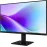 SAMSUNG 24" S3 (S32GF) FHD IPS 120Hz Monitor- LCD Flat Panel 5 ms(GTG) NTSC 72%
