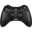 MSI Force GC30V2 Wireless Gaming Controller, Dual Vibration Motors, Dual Connection Modes, Interchangeable D-Pads, Compatible with PC & Android