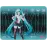 ASUS NC19 TUF GAMING P1 HATSUNE MIKU EDITION Gaming Mouse Pad
