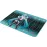 ASUS NC19 TUF GAMING P1 HATSUNE MIKU EDITION Gaming Mouse Pad