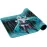 ASUS NC19 TUF GAMING P1 HATSUNE MIKU EDITION Gaming Mouse Pad