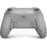 SCUF ENVISION PRO Wireless PC Gaming Controller - Five Remappable G-Keys - Remappable Back Paddles - Instant Triggers - iCUE Compatible - White