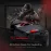 Redragon M612 Predator RGB Gaming Mouse, 8000 DPI Wired Optical Gamer Mouse with 11 Programmable Buttons & 5 Backlit Modes, Software Supports DIY Keybinds Rapid Fire Button