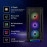 Skytech Gaming Shadow Desktop PC, Ryzen 7 7700 3.8 GHz (5.3GHz), NVIDIA RTX 5060, 1TB Gen4 NVMe SSD, 32GB DDR5 RAM 6000 RGB, 650W GOLD PSU, Wi-Fi, Win 11