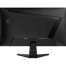 MSI 27" 180 Hz Rapid IPS QHD Gaming Monitor MAG275QF