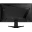 MSI 27" 180 Hz Rapid IPS QHD Gaming Monitor MAG275QF