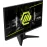MSI 27" 180 Hz Rapid IPS QHD Gaming Monitor MAG275QF