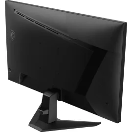 MSI 27" 180 Hz Rapid IPS QHD Gaming Monitor MAG275QF