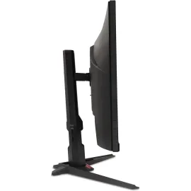 Acer Nitro XV270U Z1bmiiprx Gaming Monitor 27" WQHD (2560 x 1440) IPS with AMD Free Sync Premium Technology, Up to 270Hz Refresh Rate, Up to 0.5ms, sRGB 99%, (2 x HDMI 2.0 Ports & 1 x Display Port 1.4)