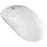 Corsair M75 AIR Wireless Ultra-Light FPS Gaming Mouse – 26,000 DPI – Ultra-Fast Input – Symmetric Shape – iCUE Compatible – PC, Mac – White