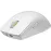 Corsair M75 AIR Wireless Ultra-Light FPS Gaming Mouse – 26,000 DPI – Ultra-Fast Input – Symmetric Shape – iCUE Compatible – PC, Mac – White