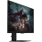 SAMSUNG 27" 180 Hz Fast IPS QHD(2560 x 1440) Gaming Monitor Nvidia G-Sync Compatible sRGB 99% Odyssey G50D