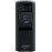 CyberPower CP850PFCLCD PFC Sinewave UPS Systems - 850VA/510W, 120 VAC, NEMA 5-15P, Mini-Tower, Sine Wave, 10 Outlets, LCD, PowerPanel