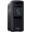 CyberPower CP850PFCLCD PFC Sinewave UPS Systems - 850VA/510W, 120 VAC, NEMA 5-15P, Mini-Tower, Sine Wave, 10 Outlets, LCD, PowerPanel