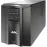 APC SMT1500C Smart-UPS, Line Interactive, 1500VA, Tower, 120V, 8x NEMA 5-15R outlets, SmartConnect Port+SmartSlot, AVR, LCD