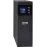 Eaton 5S1500LCD 5S UPS 1500VA 900 Watt 120V LCD Line-Interactive Battery Backup ECO USB - Tower - 2 Minute Stand-by - 110 V AC Input - 115 V AC Output - 10 x NEMA 5-15R