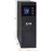 Eaton 5S1500LCD 5S UPS 1500VA 900 Watt 120V LCD Line-Interactive Battery Backup ECO USB - Tower - 2 Minute Stand-by - 110 V AC Input - 115 V AC Output - 10 x NEMA 5-15R