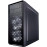 Fractal Design Focus G Black ATX Mid Tower Computer Case