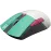ASUS TUF Gaming Mini Wireless Mouse Hatsune Miku Edition