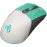 ASUS TUF Gaming Mini Wireless Mouse Hatsune Miku Edition