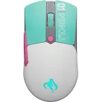 ASUS TUF Gaming Mini Wireless Mouse Hatsune Miku Edition