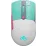 ASUS TUF Gaming Mini Wireless Mouse Hatsune Miku Edition